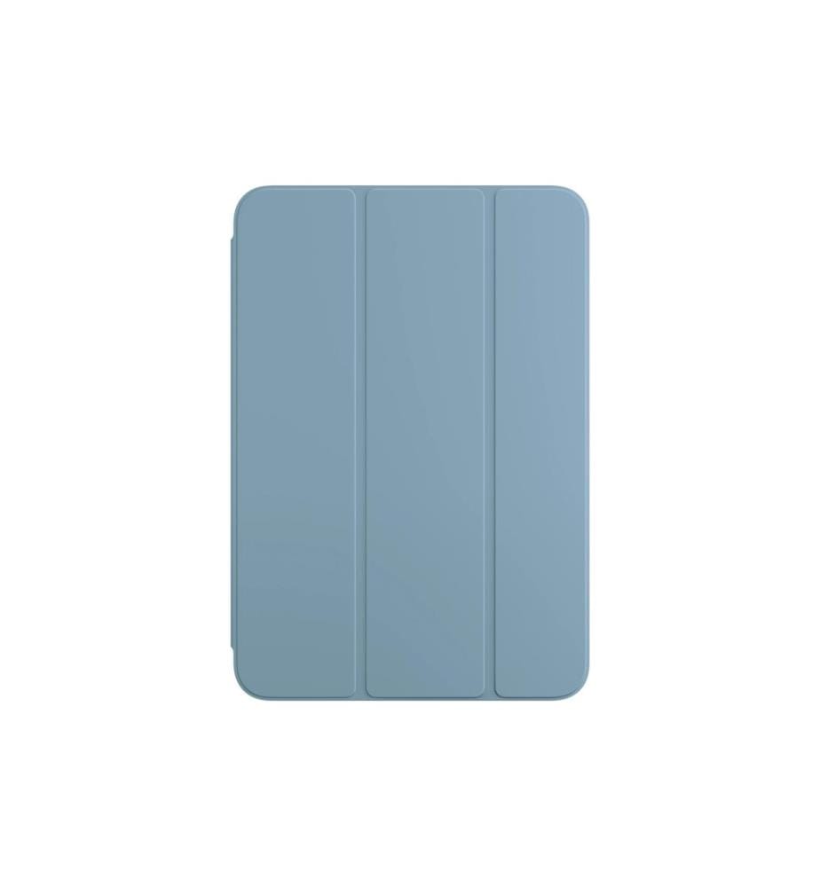 Smart Folio Apple iPad mini (A17 Pro) Denim