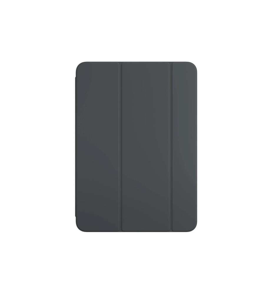 Apple Smart Folio iPad Pro 11' M4 Noir