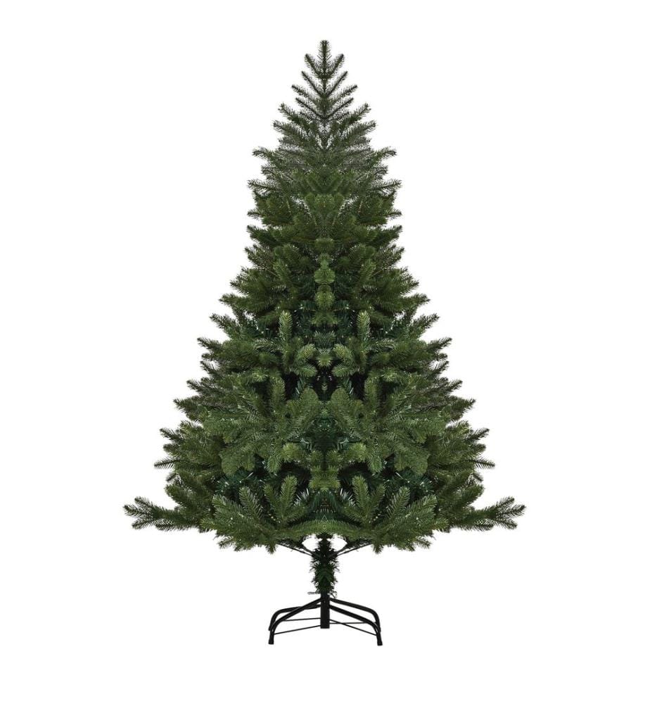Sapin de Noël 1,5 m, Ø 75 x 150 cm