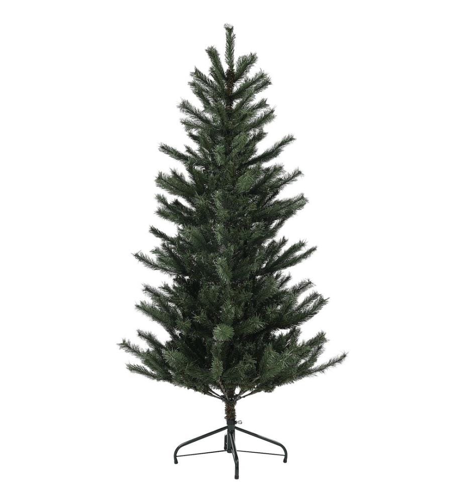 Sapin de Noël artificiel, 180 cm, 467 branches