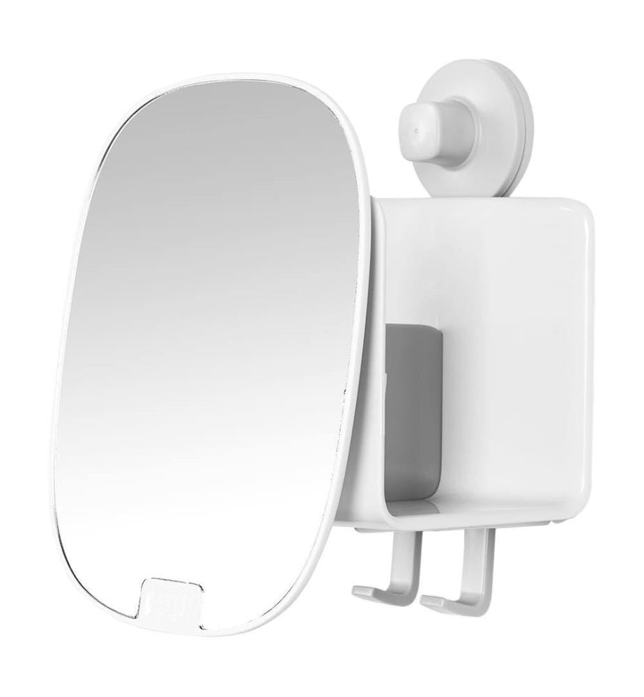 Organisateur de Douche