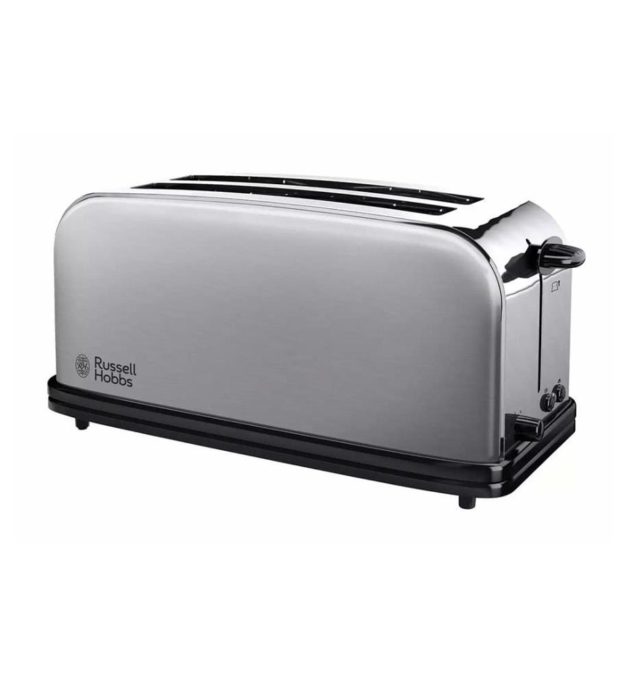 Grille-Pain Adventure 1600 W