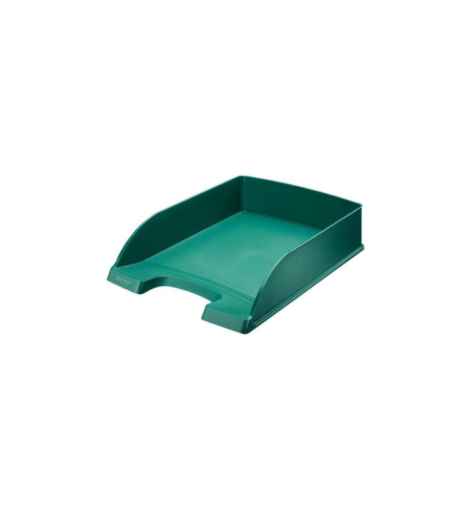 LEITZ - Panier Plus Standard Vert