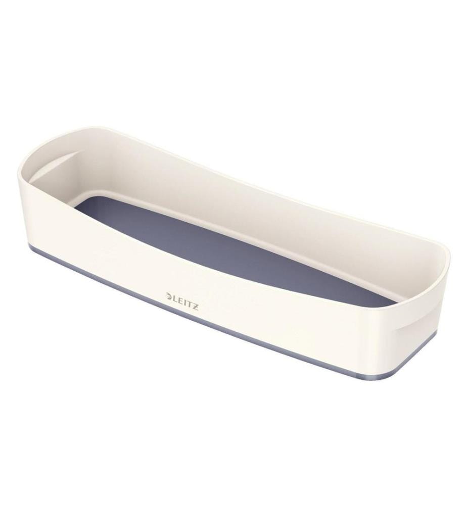 LEITZ - Boîte de rangement MyBox Longitudinal .