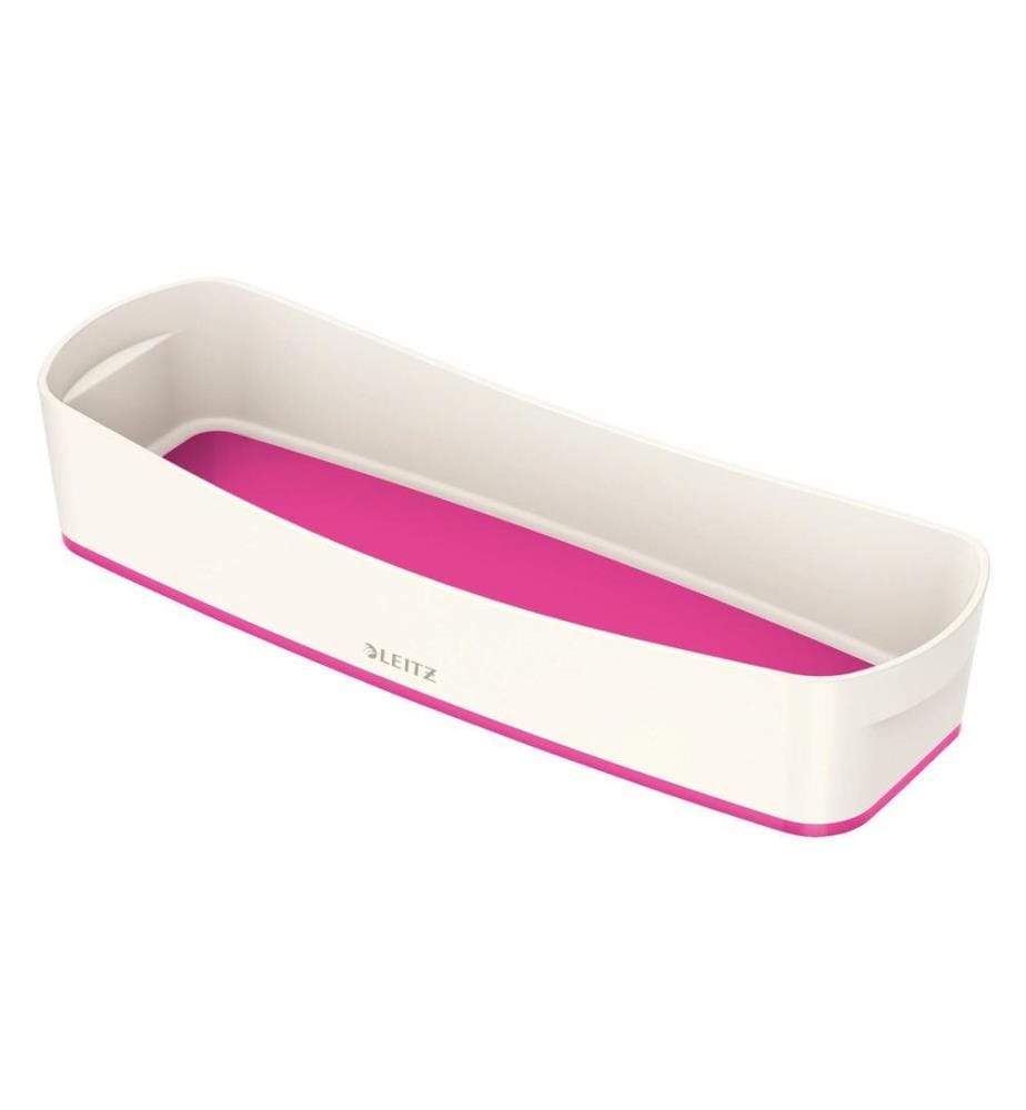 LEITZ - Boîte de rangement MyBox Longitudinal .