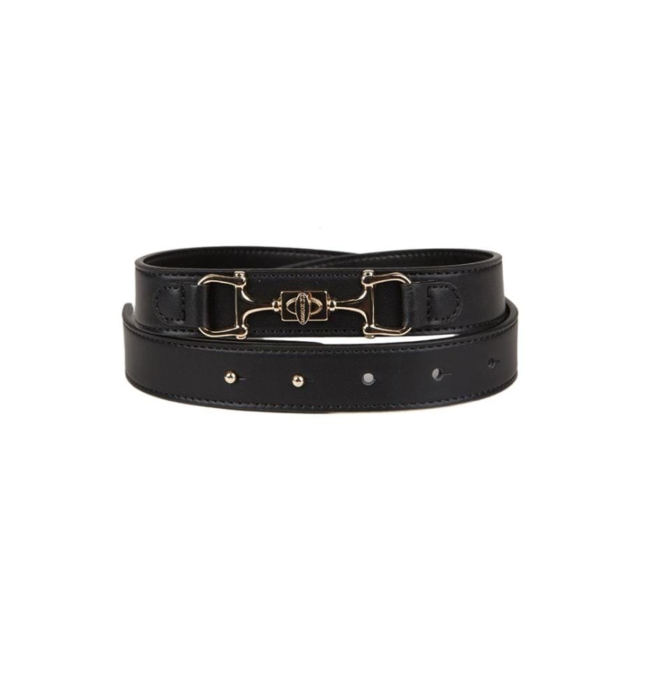 Ceinture Jeanie