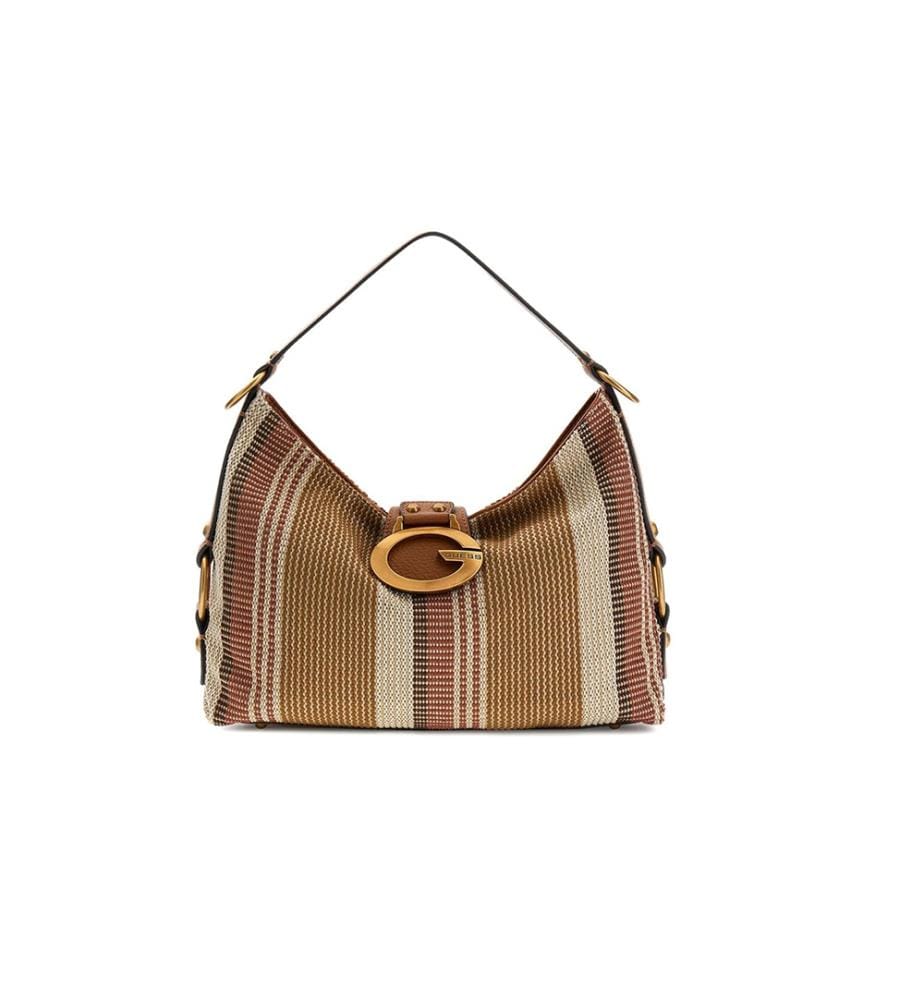 Sac bandoulière Camden