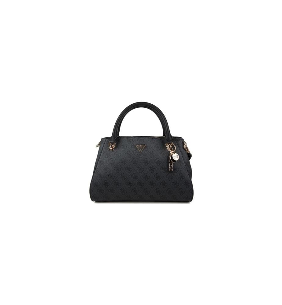 Sac à Main de Luxe Noelle Ii