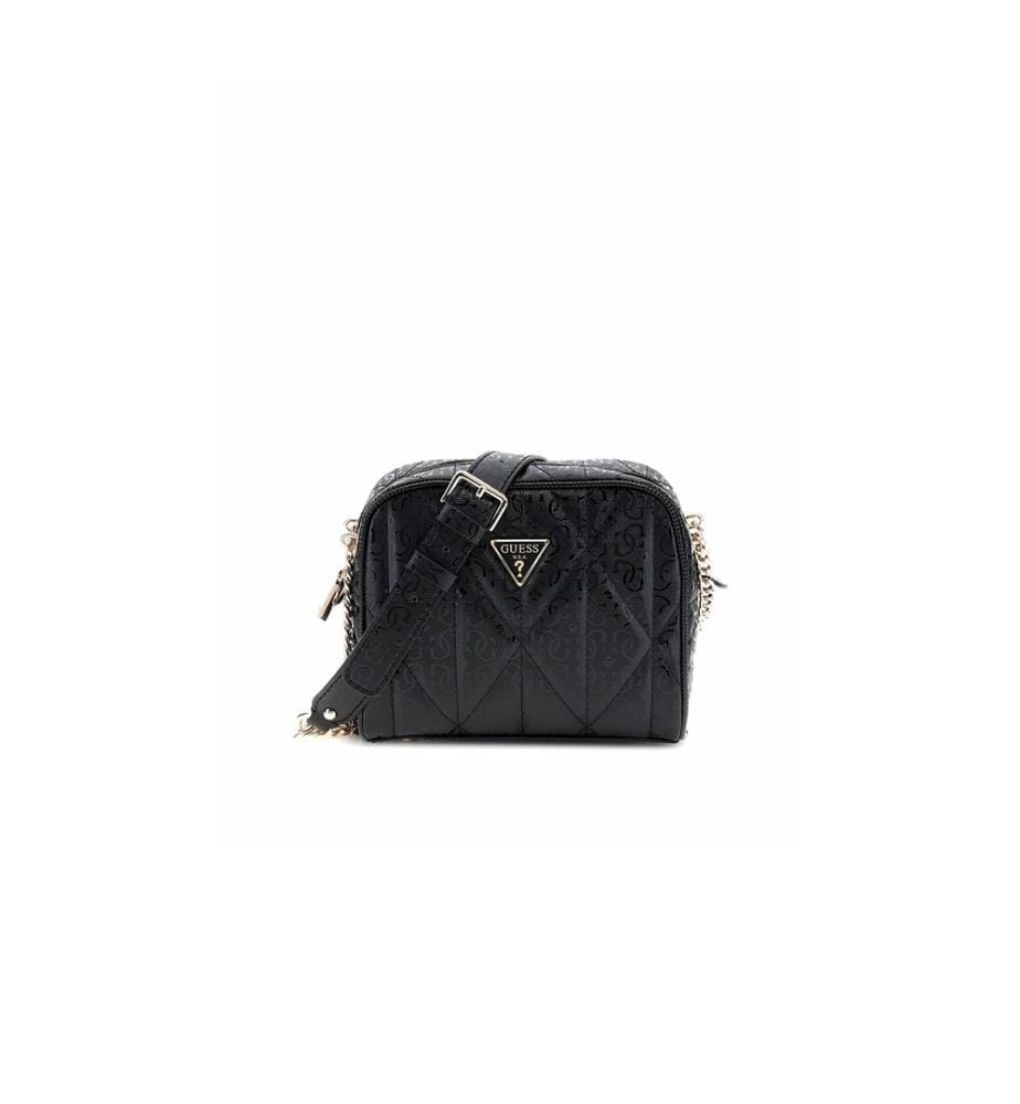 Sac Bandoulière Caméra Aldina