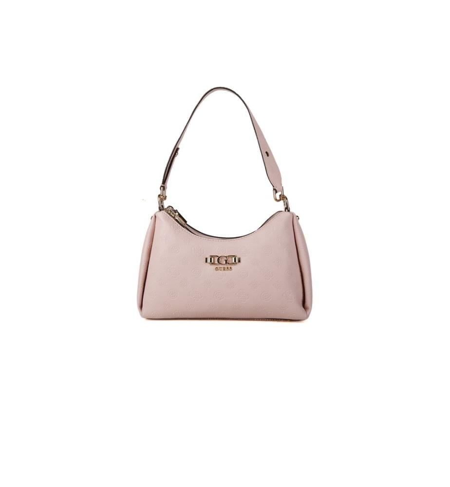 Sac Bandoulière Double Anis