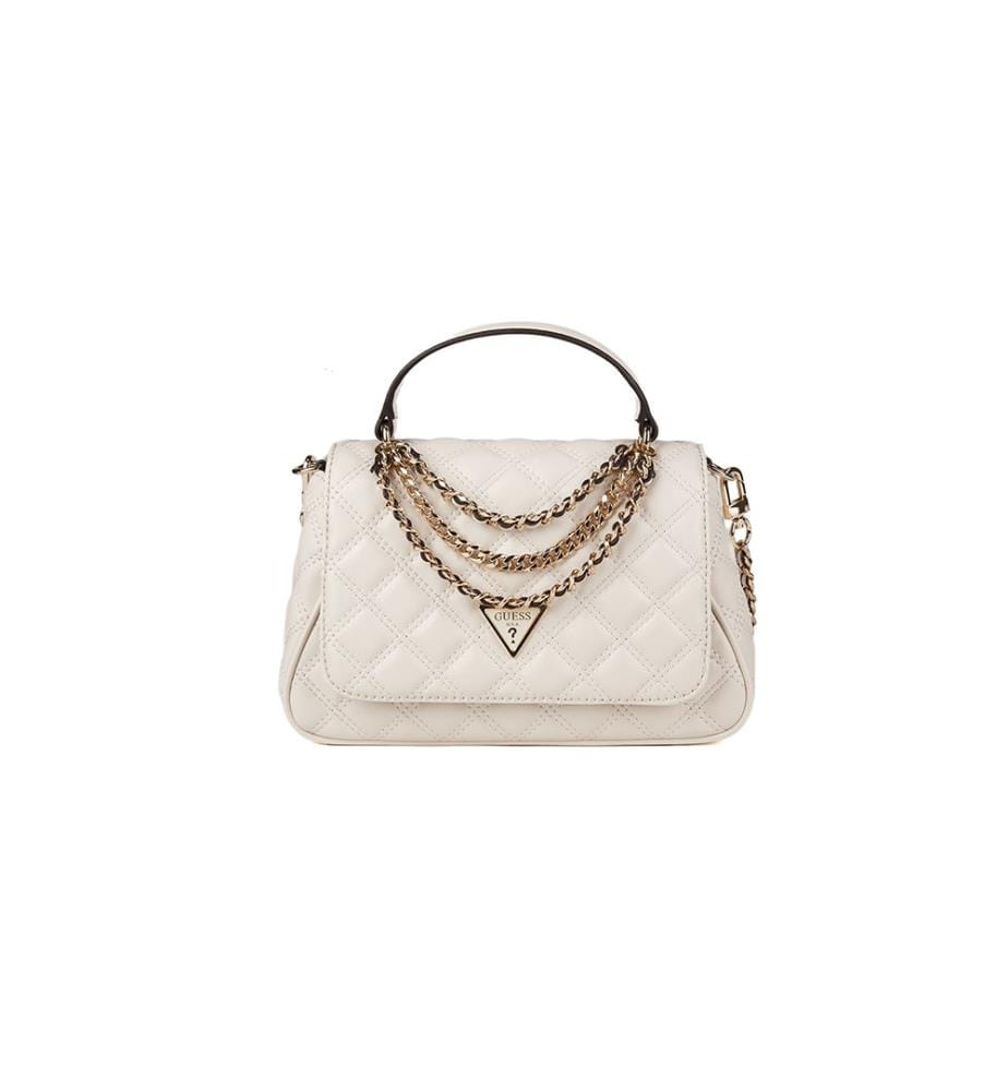 Sac bandoulière Giully II