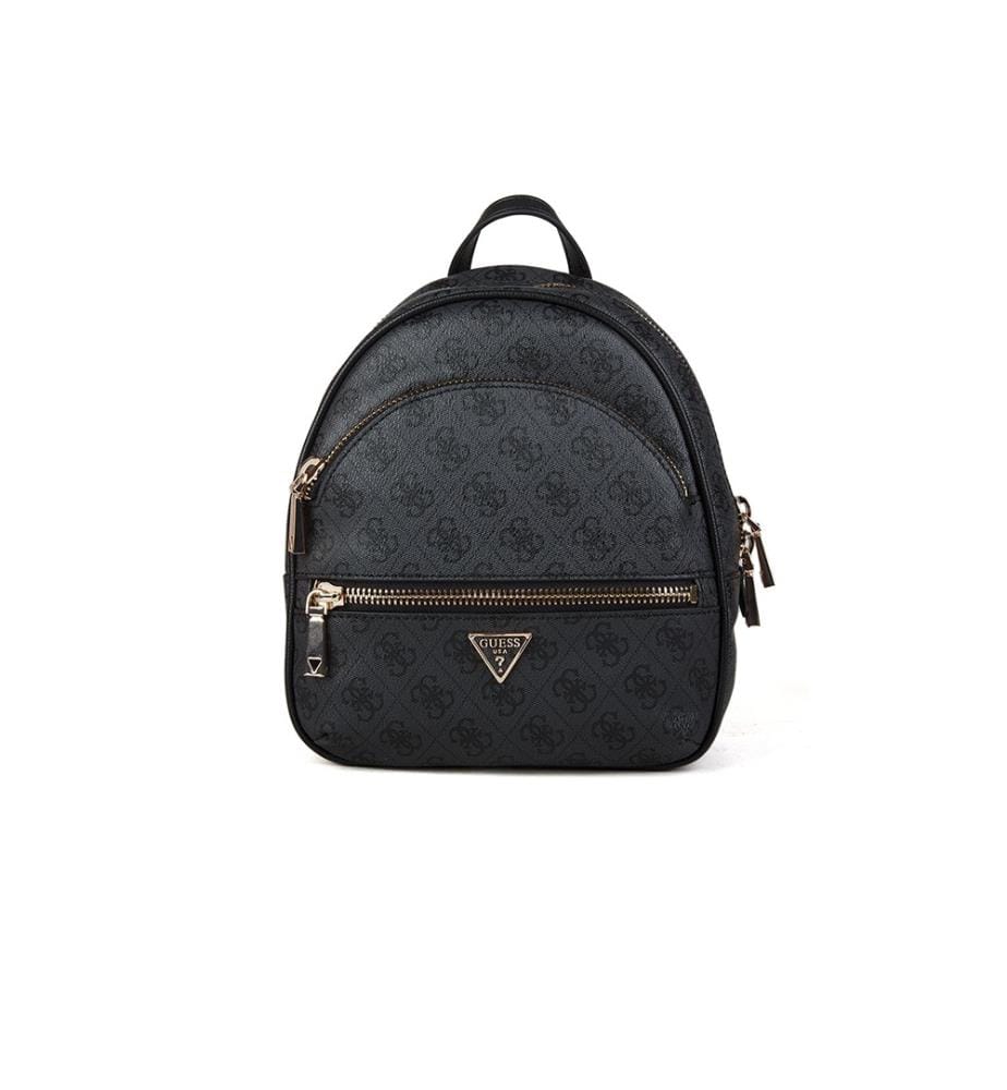 Sac à dos Manhattan II