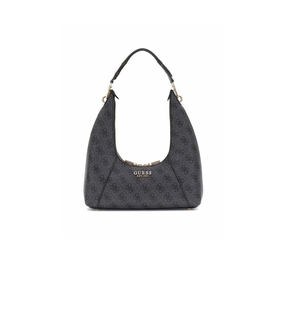 Sac Bandoulière Calista
