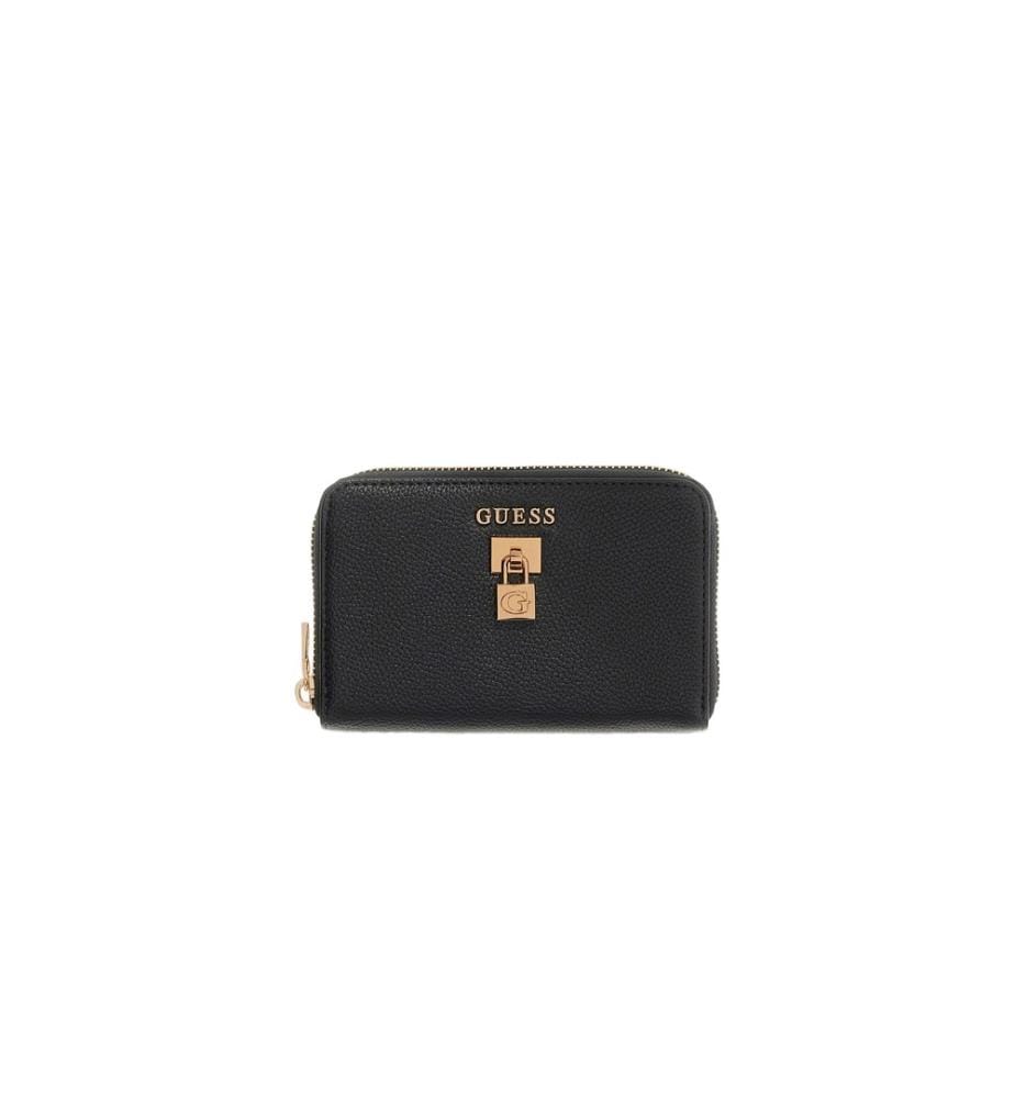 Portefeuille Yesba Medium