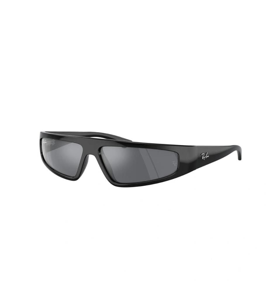 Lunettes de Soleil