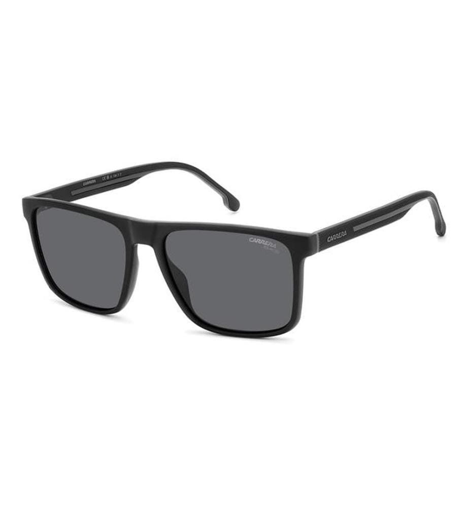 Lunettes De Soleil - Noir