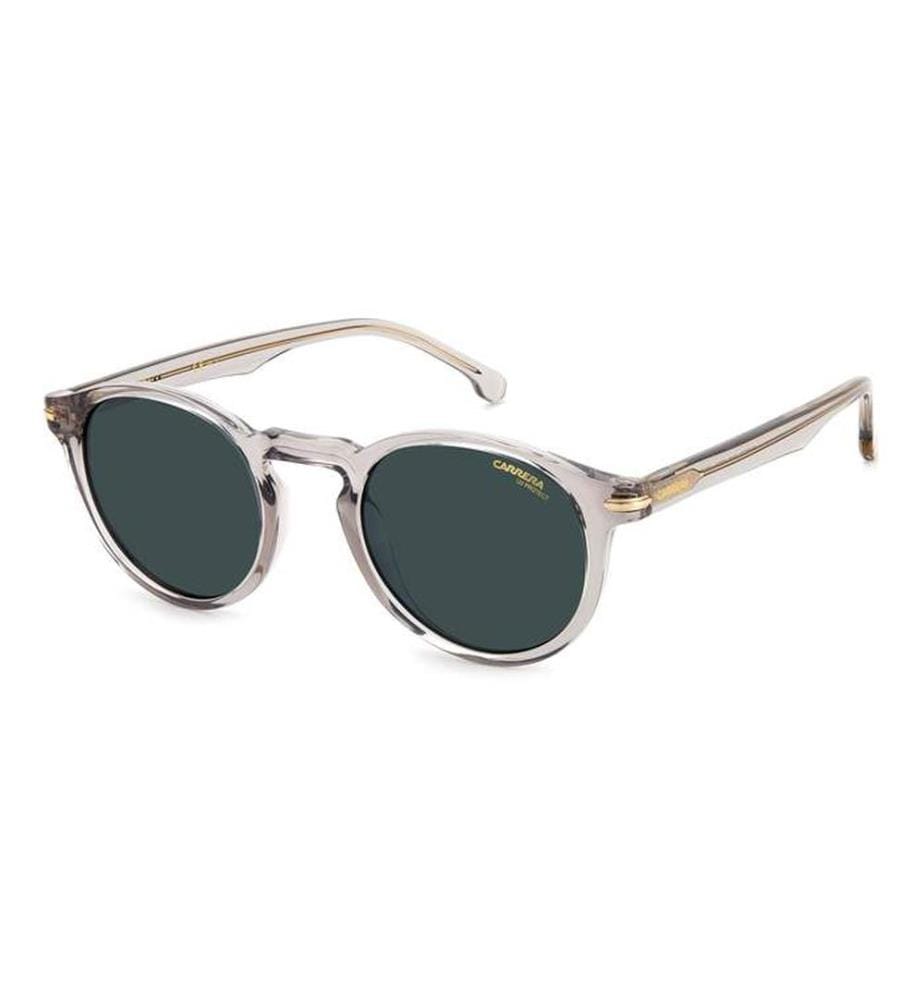 Lunettes De Soleil - Gris