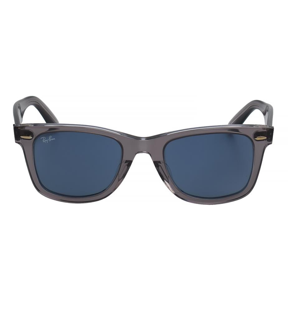 Lunettes de soleil Original Wayfarer Classic RB2140F