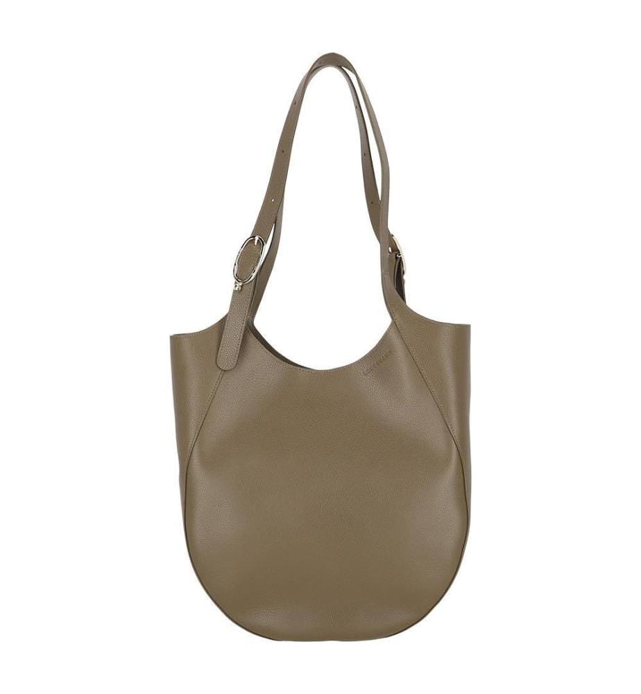 Sac Cabas XL Le Foulonné - Capre