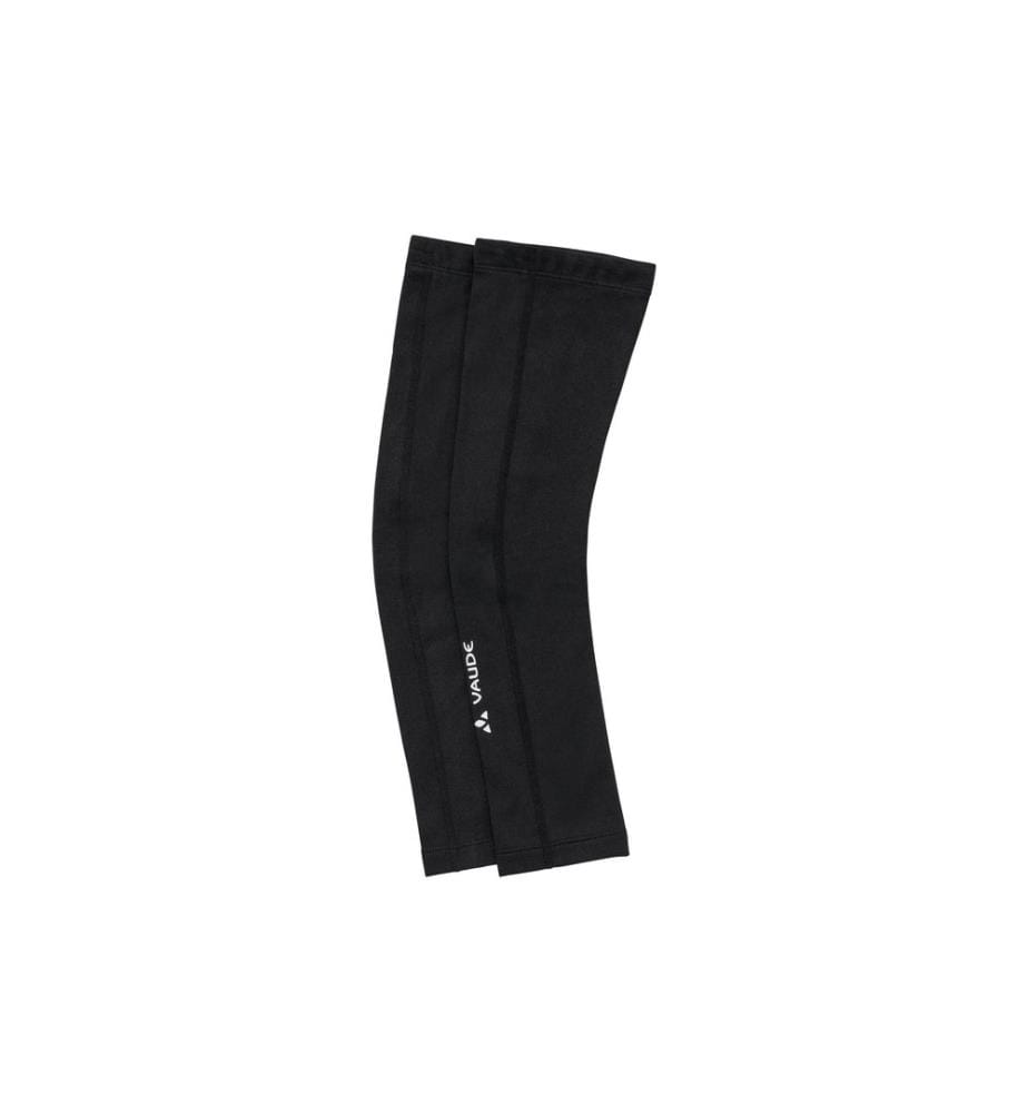 VAUDE - Chauffe-bras II Noir, M
