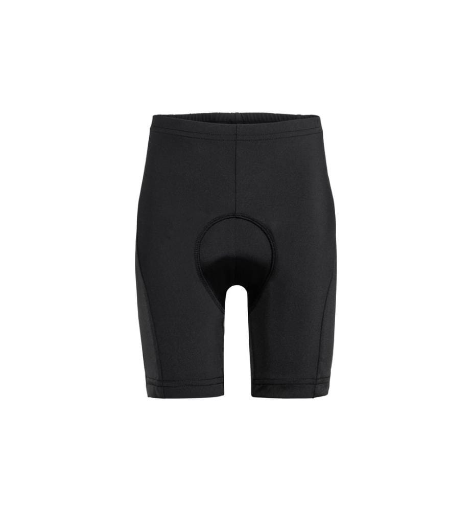 VAUDE - Kids Elmo Pants VI, black, 134/140