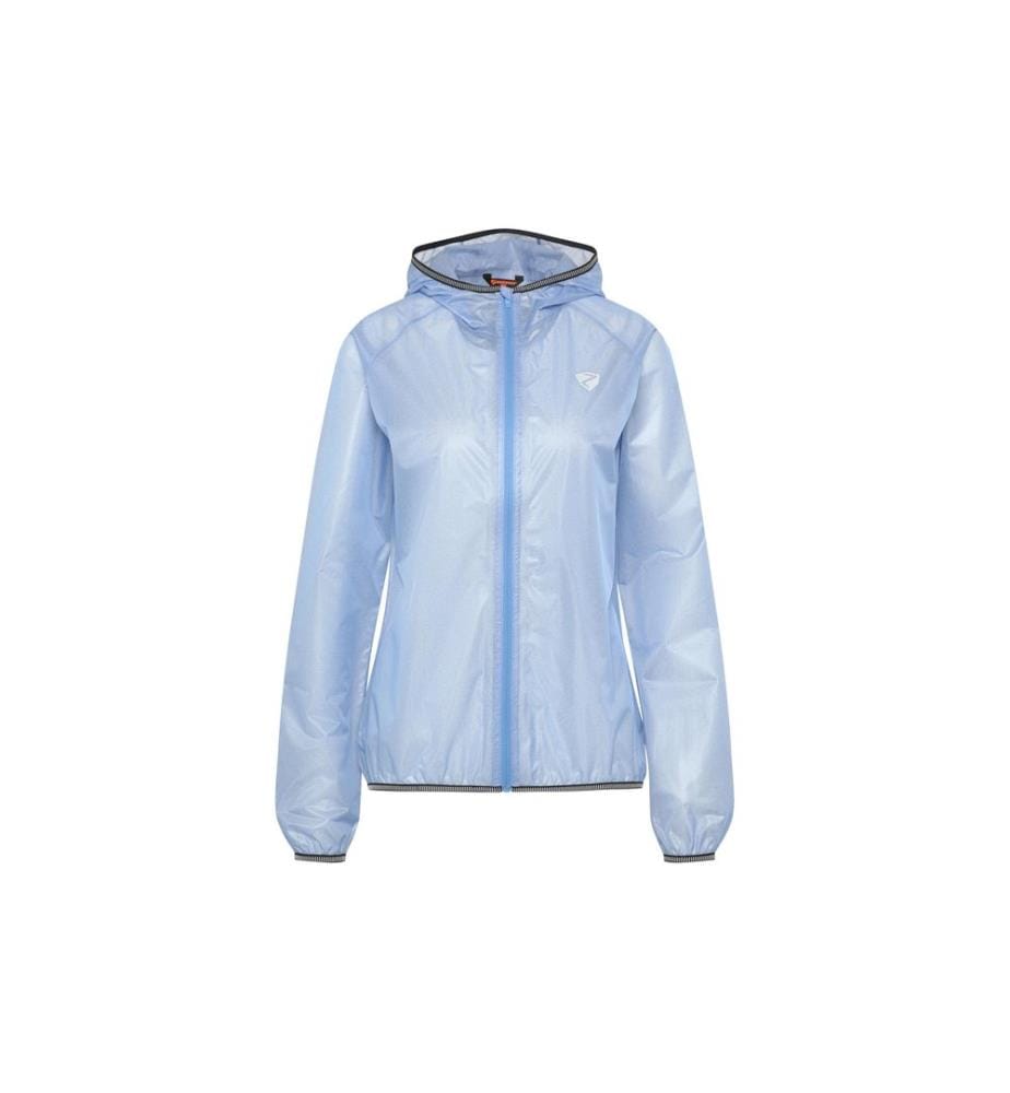 Ziener - Veste de pluie NATINA-Z Lady Dreamy Sky, Gr. 38