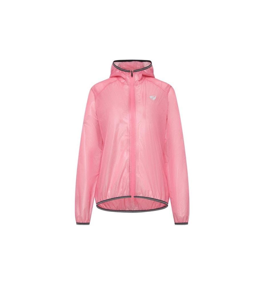 Ziener - Veste de pluie NATINA-Z Lady Strawberry, Gr. 42