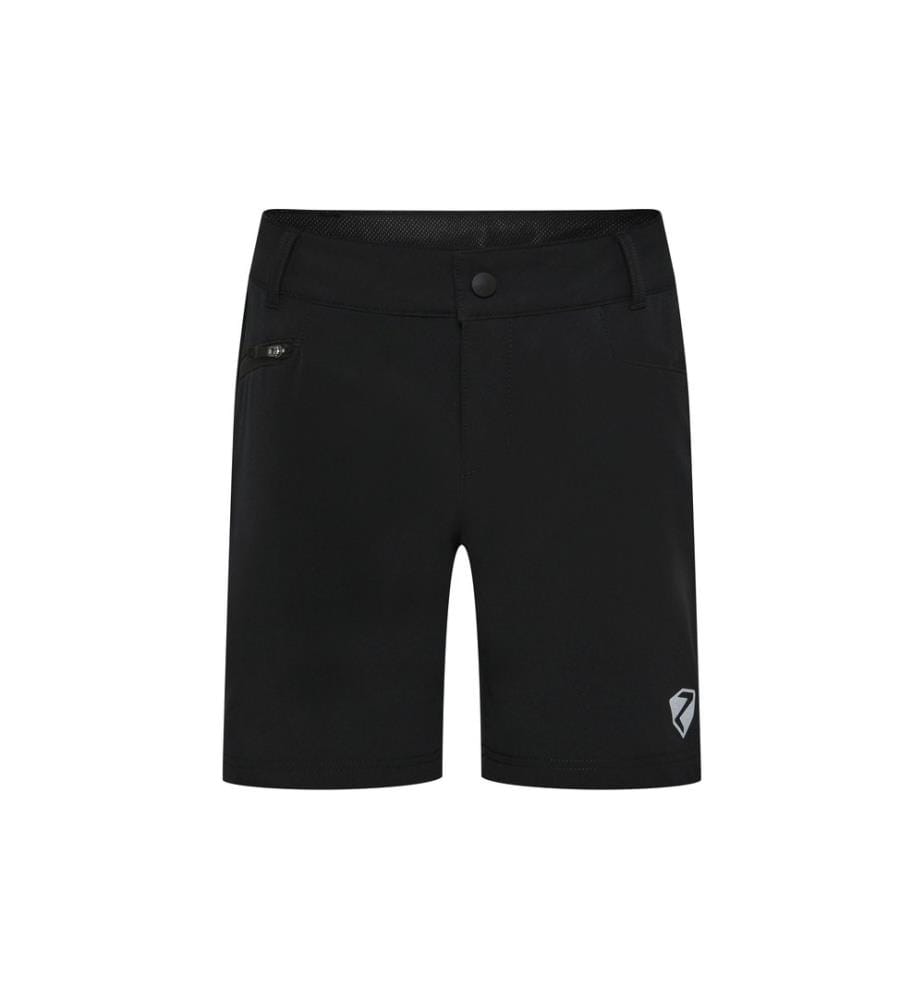Ziener - Pantalons de vélo NADO-Z Junior Gr. 128