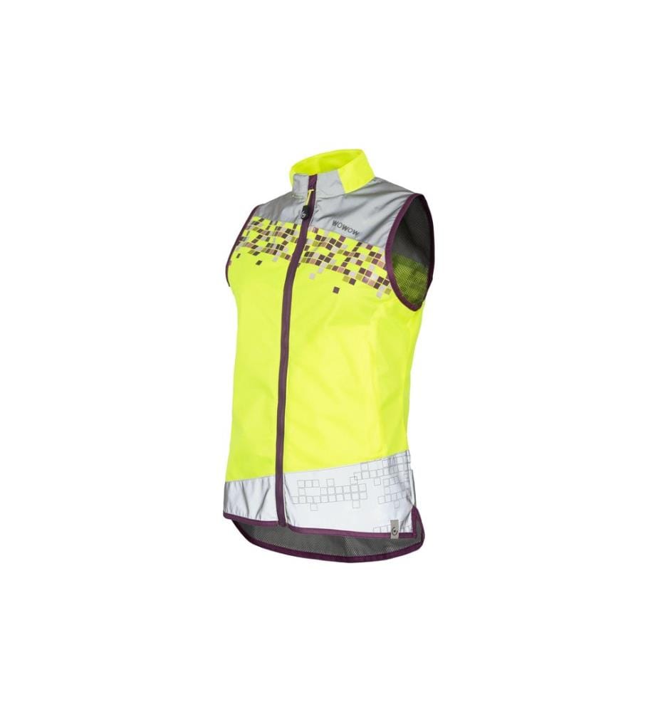 wowow - Veste réfléchissante AMY Jacket
