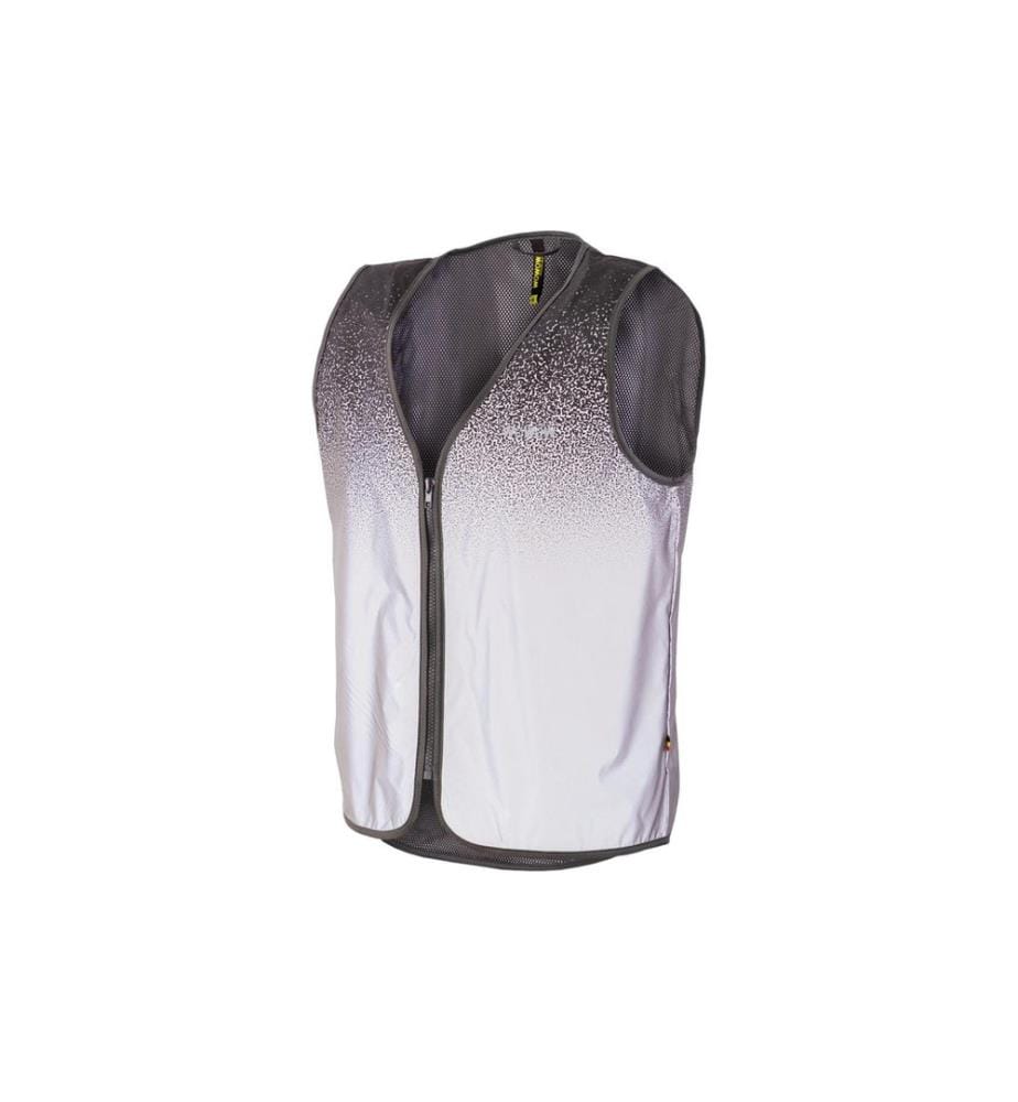 wowow - Veste réfléchissante Storm L