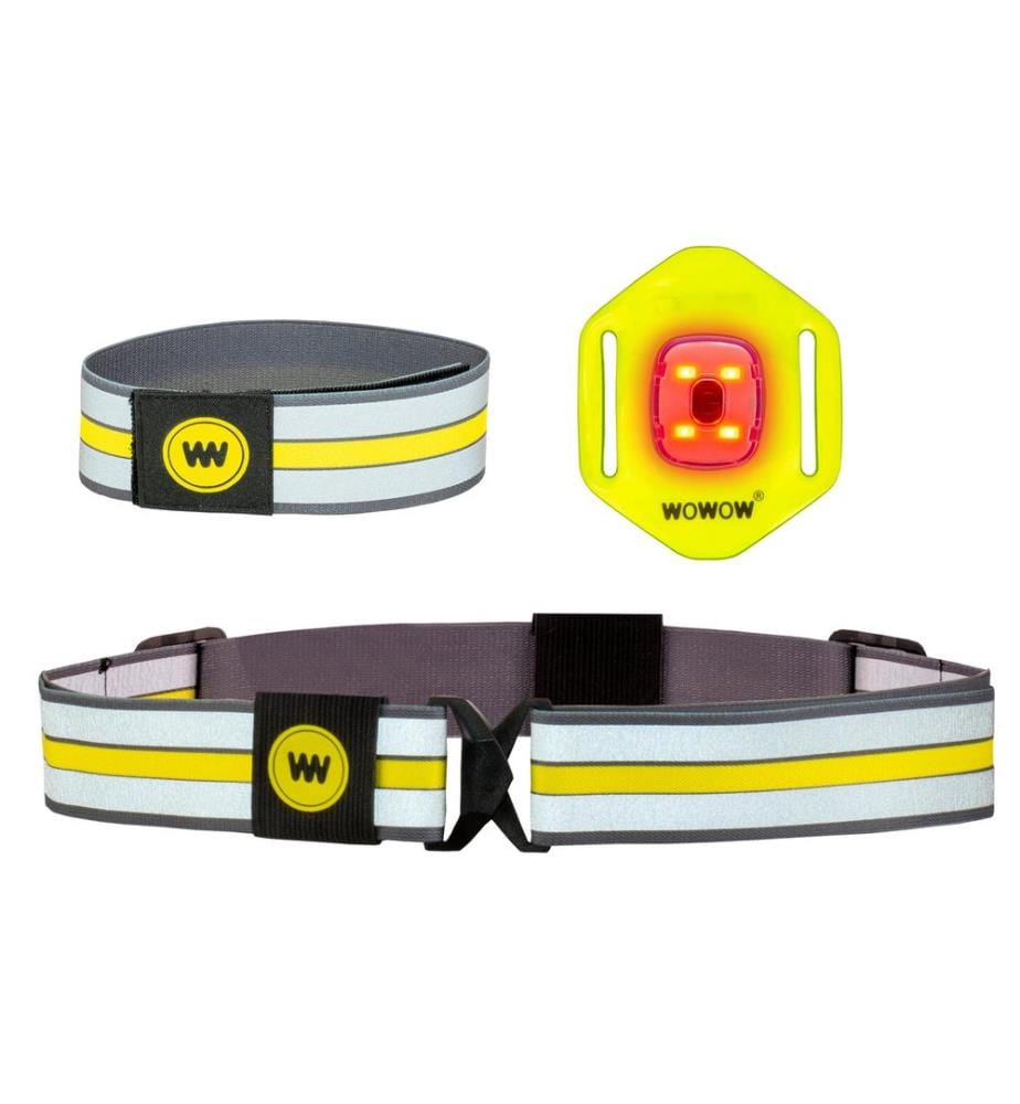 wowow - Orion Set