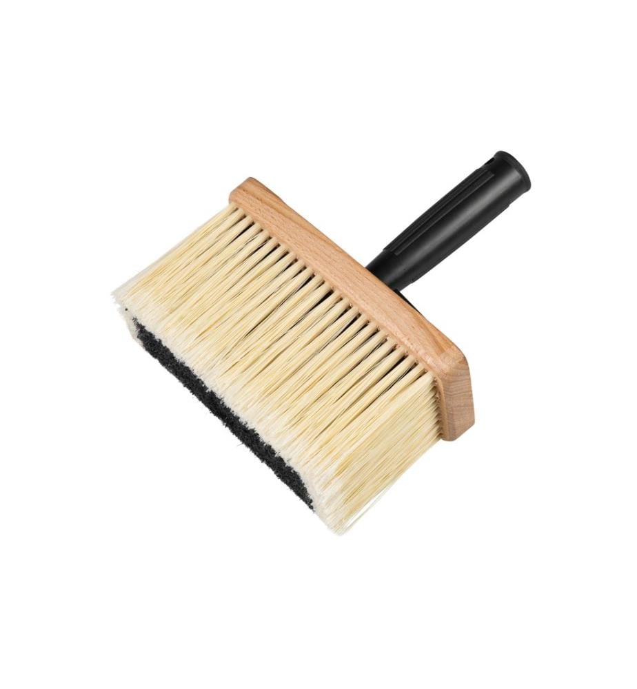 FTM - Brosse à plafond KOMFORT 175 x 80 mm