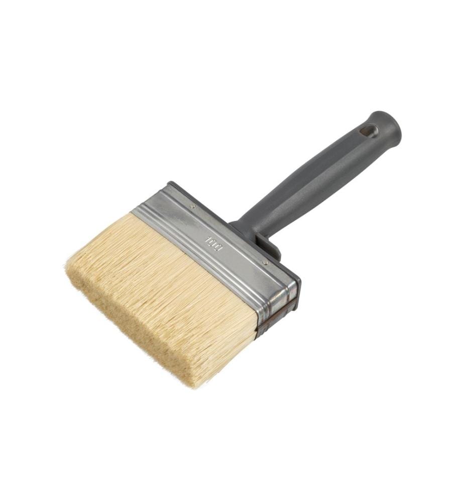 FTM - Pinceau plat BASIC 100 mm