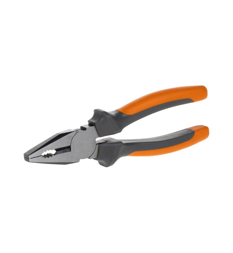 FTM - Pince universelle 180 mm