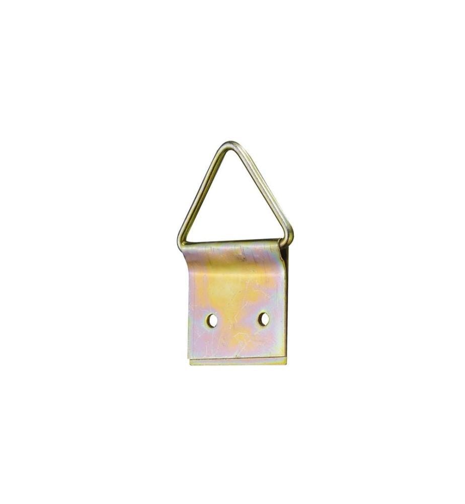 FTM - illets pour tableaux 10 x 10 mm, 8 pièces