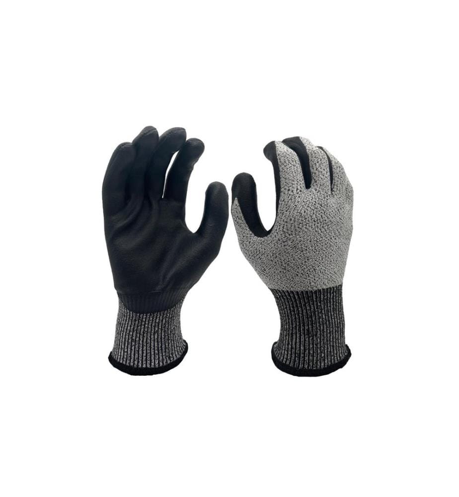 FTM - Gant de protection contre les coupures classe C, nylon XL, 1 Pièce/s