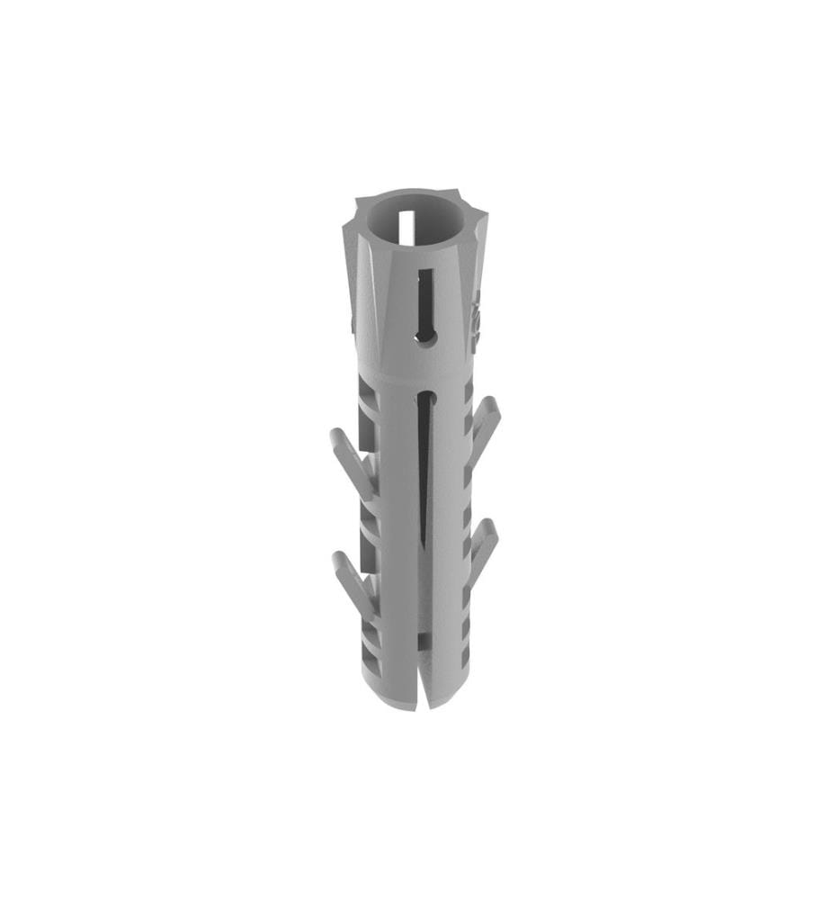 TOX-DÜBEL - Cheville à expansion Barracuda 5x25 mm, blister 36 Pièce/s