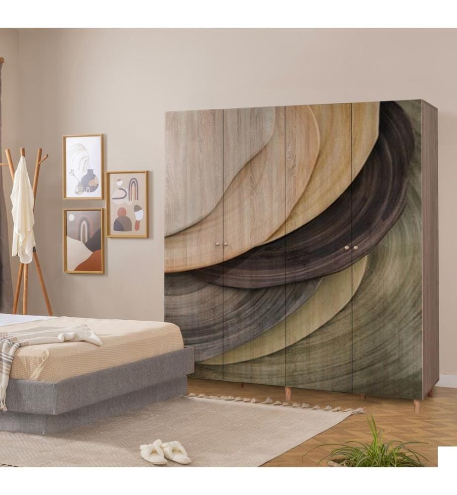 Armoire