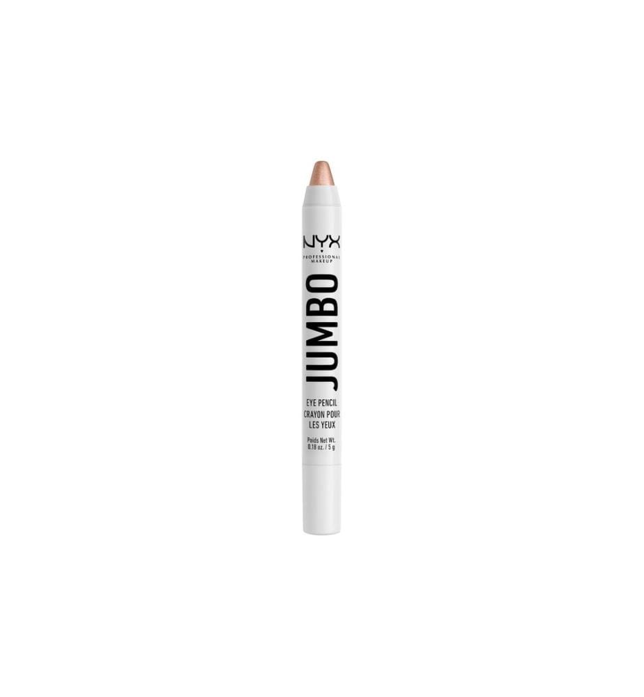 NYX Professional Makeup - Eyeliner Jumbo Yogurt
