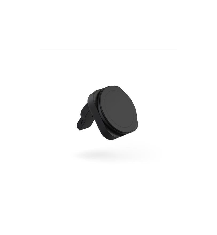 ZENS - Chargeur sans fil Travel Charger Pro 2