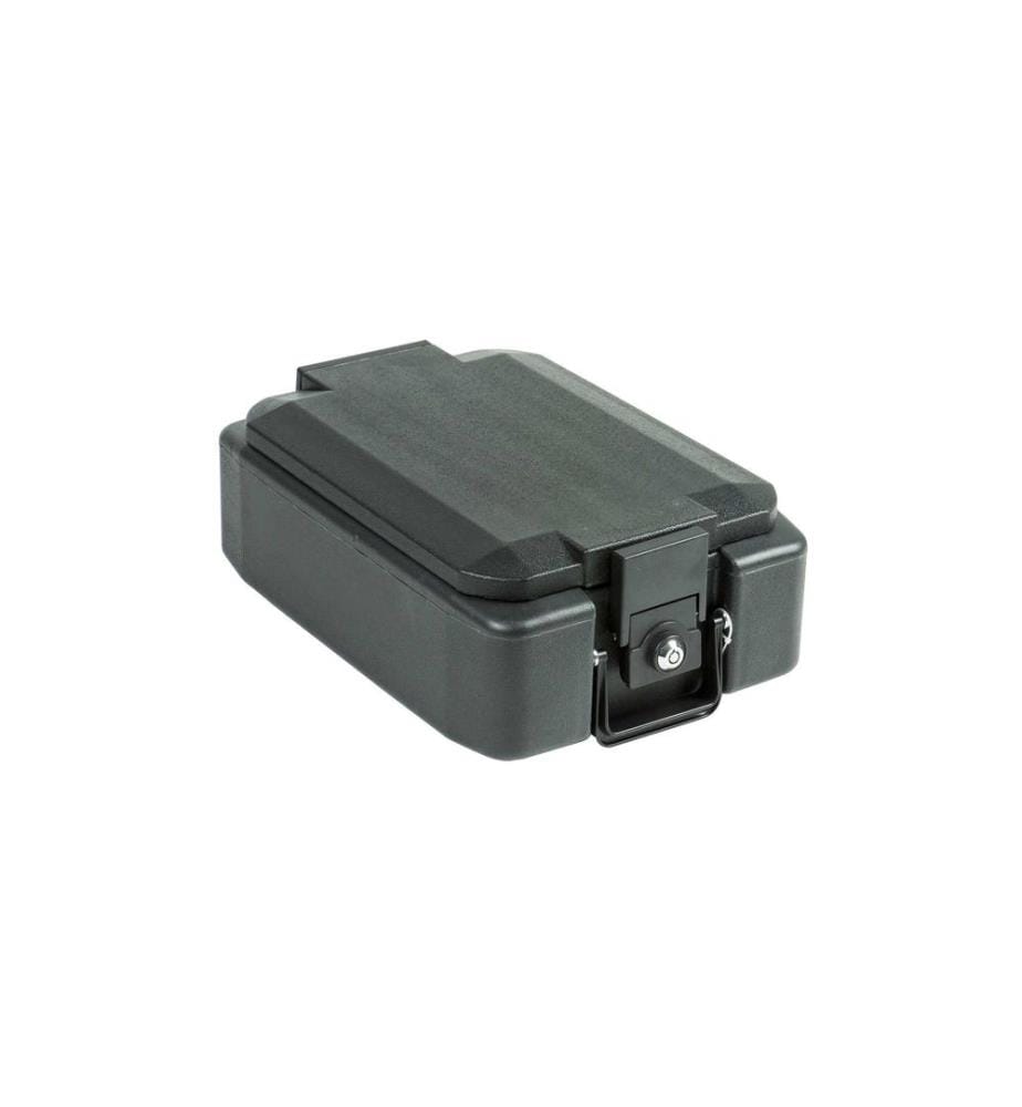 Burgwächter Cassette de protection contre lincendie FP 22 K