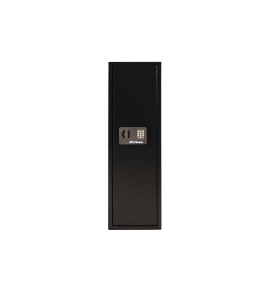 Burgwächter Armoire à fusils FAVOR Gun 5 E