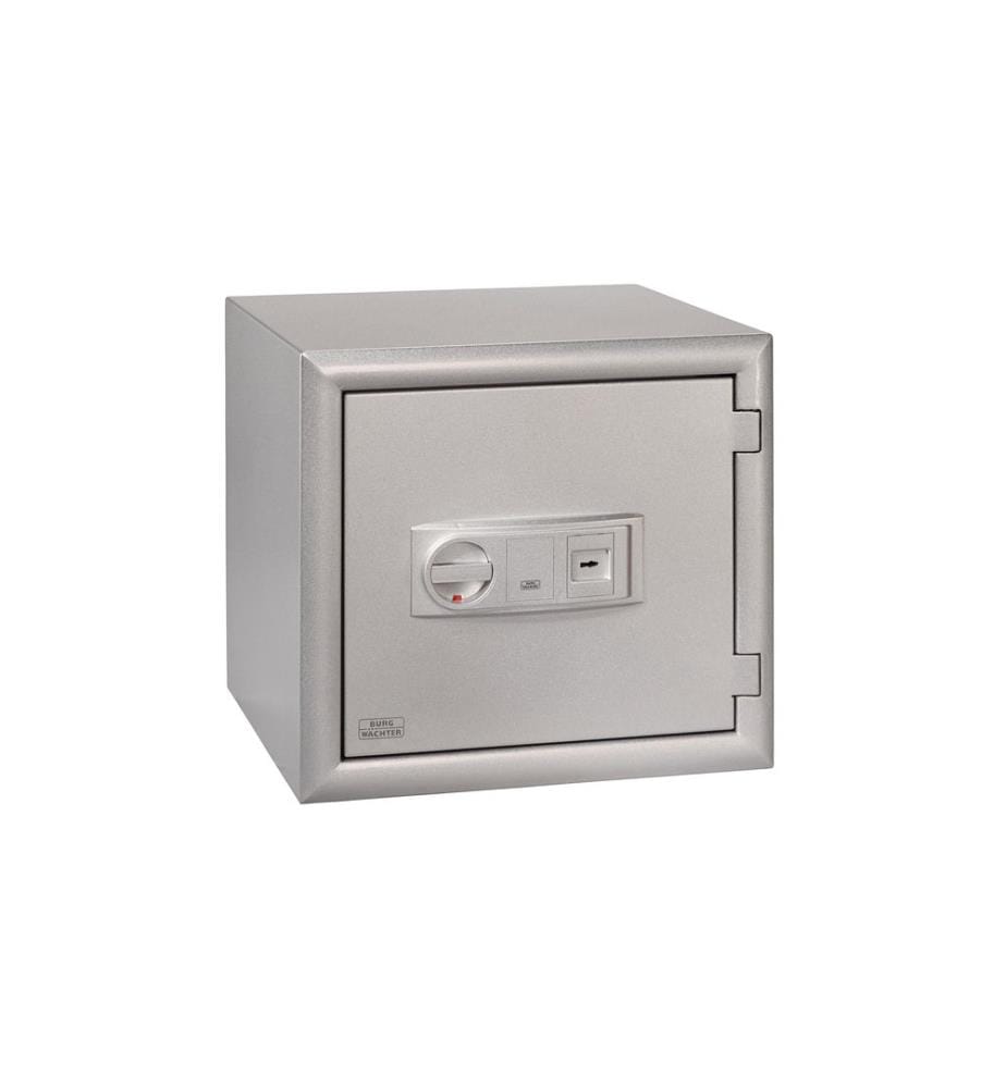 Burgwächter Armoire forte Diplomat MTD 750 K