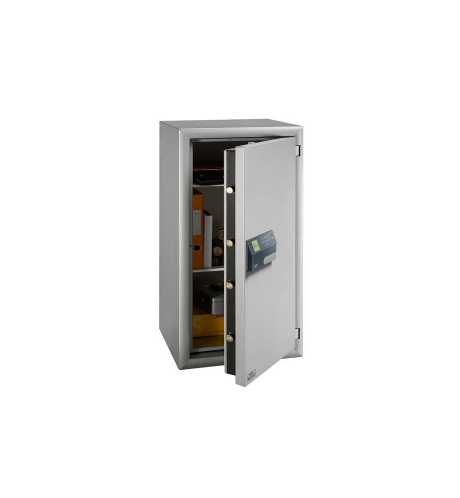 Burgwächter Armoire forte Diplomat MTD 780 E FP