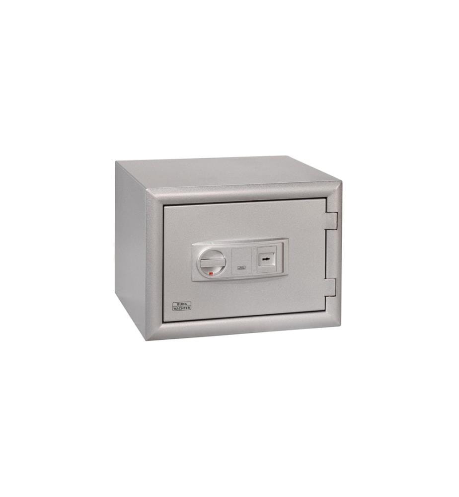 Burgwächter Armoire forte Diplomat MTD 740 K