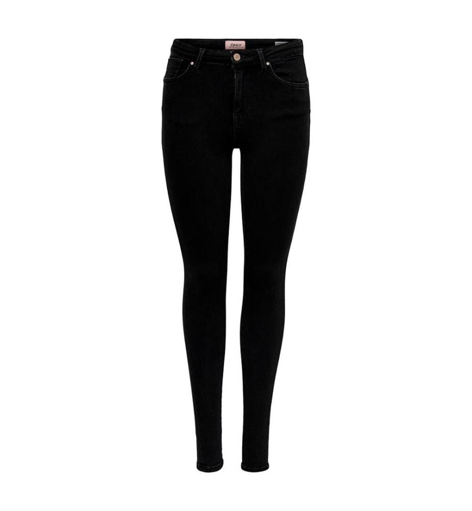 Jeans Power