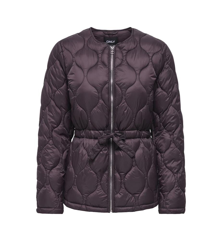 Manteau - Fudge