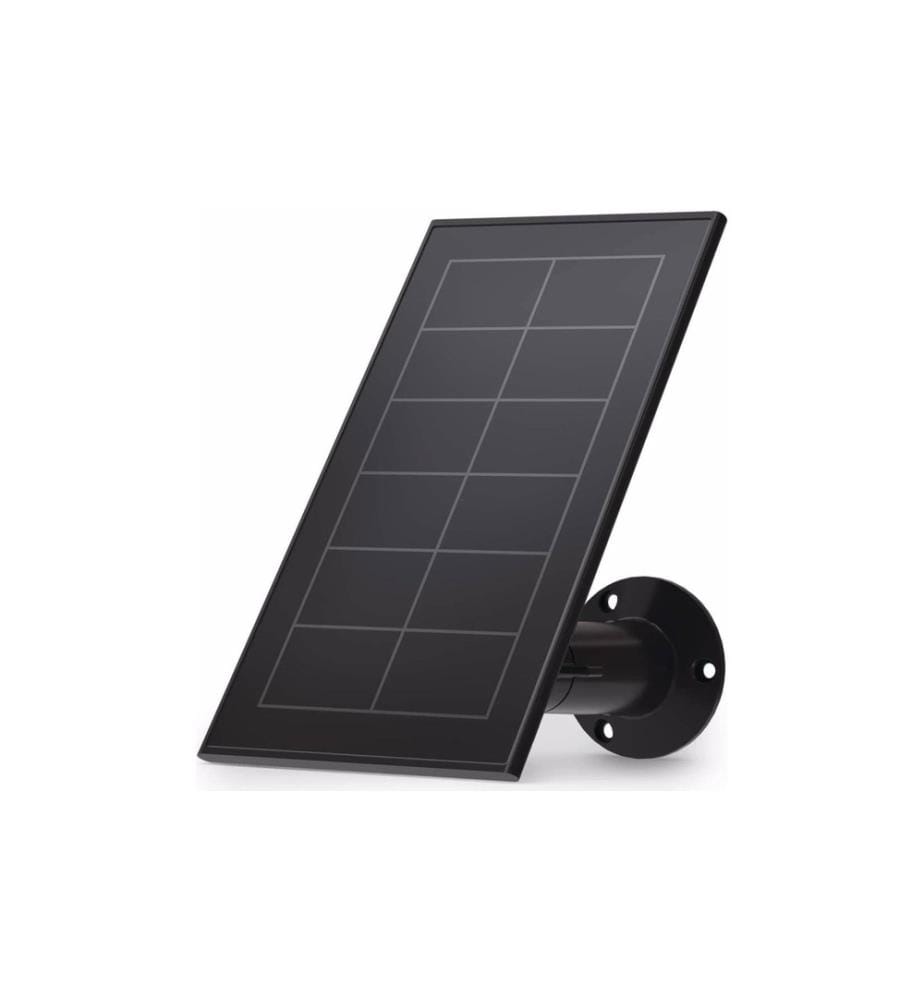 Arlo - Panneau solaire Essential VMA3600B-10000S