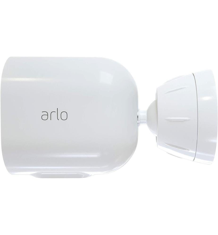 Arlo - Supports mural VMA5100-10000S Blanc 1 Pièce/s