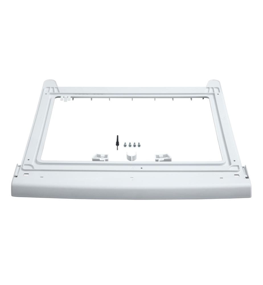 SIEMENS - Kits de connexion WZ11410
